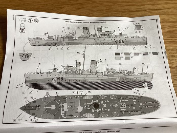 Revell