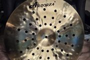 cymbal