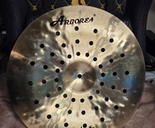cymbal