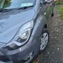 Hyundai ix20 Image 9