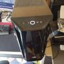 Gaming pc Image 3