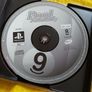 Pool Academy PlayStation1 Ps1 PlayStation 2 ps2 games Original Image 5