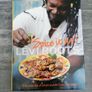 The Im Definitely Cooking More This Year Pack Image 4