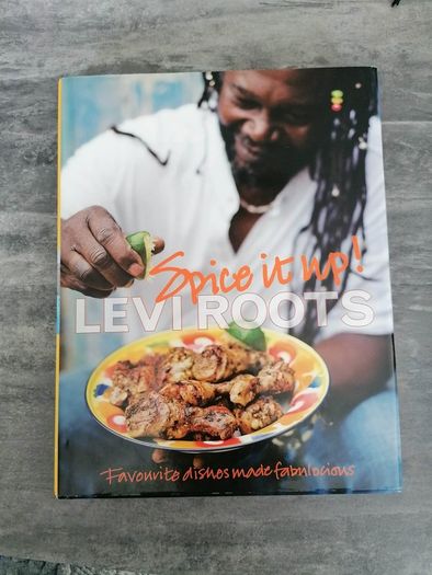 The Im Definitely Cooking More This Year Pack