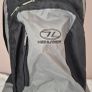 Highlander 70L Rucksack (Ruckcase) Image 5