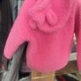 baby fleece Image 2