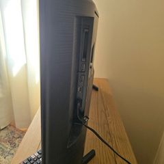 Television- Samsung 32 inch Smart TV