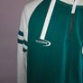 Brand New Lansdowne Hoodie - Medium size Image 3