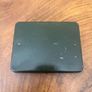 Antique Richard Wheatley loch Leven Eyed Fly Box Image 2