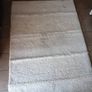 Rug Image 2
