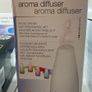 Air Purifier Image 3