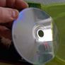 F1 2011 Xbox360 Games Original Image 10