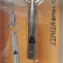 True Utility TU254 Micro Whistle Image 2