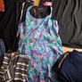 ladies clothes bundle xl Image 4