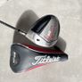 Titleist 907 D2 Driver - Super Condition Image 6