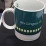 Aer Lingus Mug Image 5