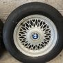 bmw style 7 wheels Image 5