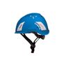 Hard Hats Oreka Industry Helmet Work-at-height Best PRICE INC VAT Image 3