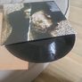 Glen Hansard don+t settle vol 2 transmission west vinyl Image 4