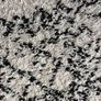Rug - Free Image 2