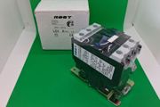 Postage - 2 Available x LC1 D6511 80A 600V 3P Telemecanique Contactor