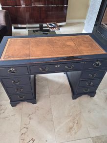 Office/study desk