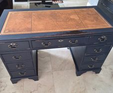 Office/study desk