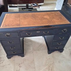 Office/study desk