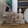 Buddha's Image 3