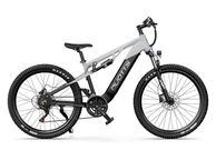 main image for ad DUOTTS E29 Electric Bike