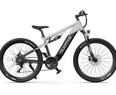 DUOTTS E29 Electric Bike