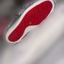 red bottom trainers Image 3