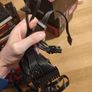 Forgeon Bolt PSU 750W 80 Plus Gold Full Modular Power Supply Image 2