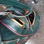 golf clubs Image 9