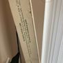 Solid wood floor x 1 pack Image 5