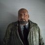 NECA 2006 Halloween Michael Myers and Dr Sam Loomis 7" Figure set Image 2