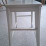 Junior Chair Image 2