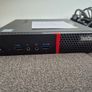 Lenovo Tc M900 10fl Image 3