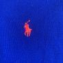 Ralph Lauren Boys Top Image 2