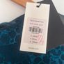 Whistles ladies cat dress Image 3