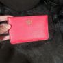 Tory Burch card holder (authentic) Image 2