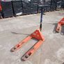 Used Pallet Trucks (ref:PT01) Image 5