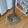 free floor lamp Image 2