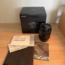 Fujifilm Fujinon XF 33mm f/1.4 R LM WR Lens Image 6