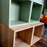 Cabinet Image 2