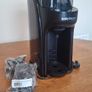 Baby Brezza Formula Pro Advanced - Black Image 4