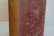 Harry Furniss at Home by Harry Furniss (HQ264)