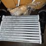 New Maxgear intercooler VW A4 PASSAT Skoda 1,9 TDI diesel Image 4