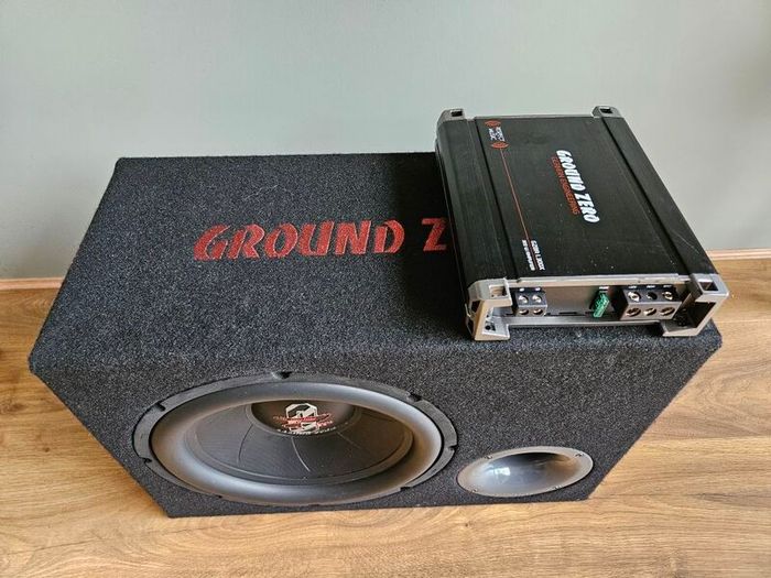 subwoofer car 12 inch gzba.1300x
