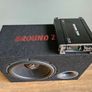 subwoofer car 12 inch gzba.1300x Image 2